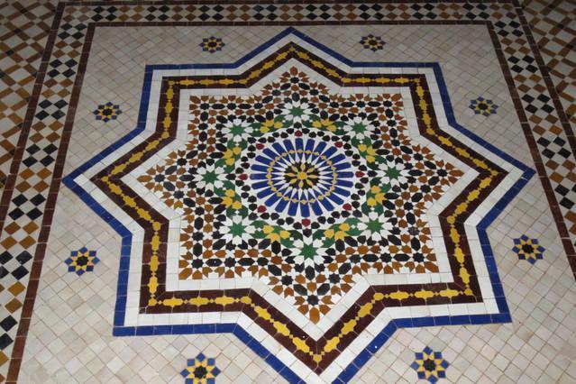 Hotel Dar Essoaoude - Fes Nejjarine Zewnętrze zdjęcie